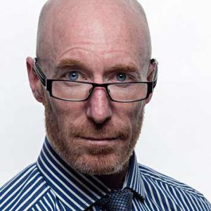 Daniele ha una cartoleria con prenotazione libri di testo. Da quando usa il gestionale Libreria Facile il suo lavoro è notevolmente più semplice e veloce.
