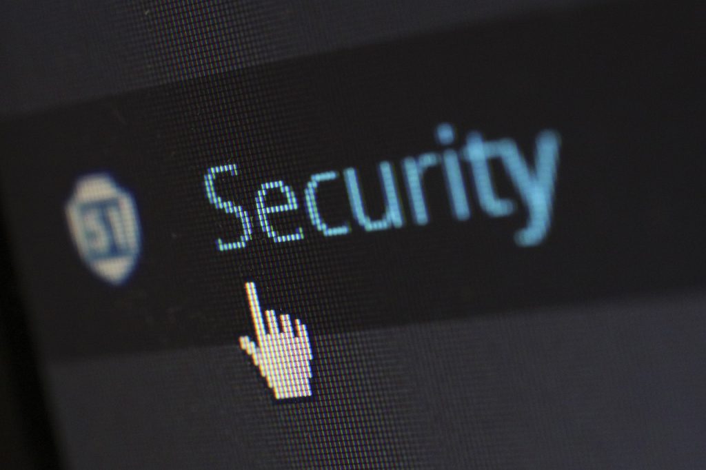 Backup automatici Libreria Facile per la tua sicurezza